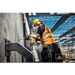 dewalt_dt9603_qz