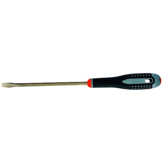 bahco_ns300_8_150
