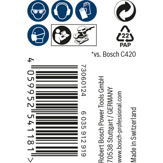 bosch_2608900780_3