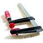 bessey_tgrc30b6