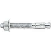 dewalt_dfm1110040