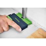 festool_576984