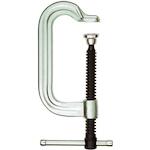 bessey_vc4