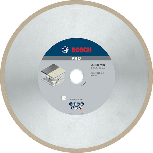 bosch_2608602640