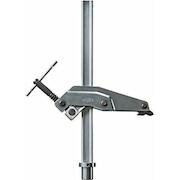 bessey_tw28grs30_12