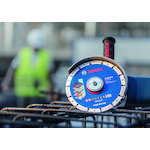 bosch_2608900535_7