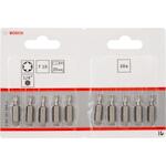 bosch_2607001608