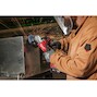 milwaukee_4933493552