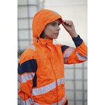 synq_755wa2l2i7482xl_5