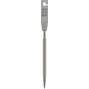 bosch_2608690145_3