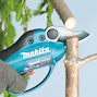 makita_dup362pt2