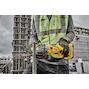 dewalt_dcg405h2t_qw_6