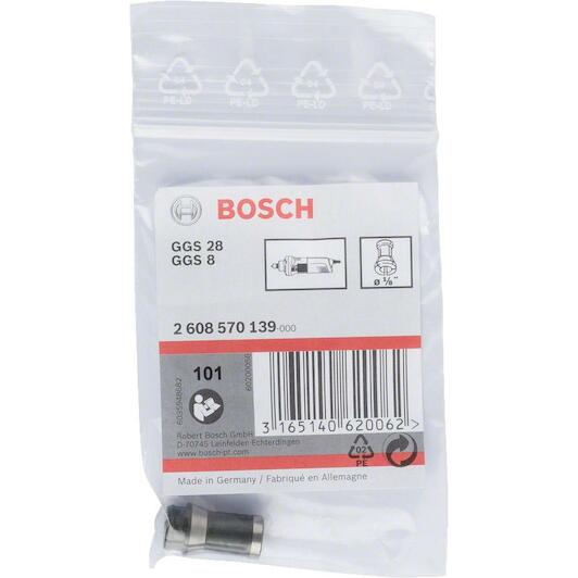bosch_2608570139
