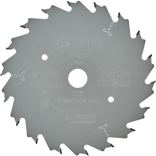 dewalt_dt1089_qz