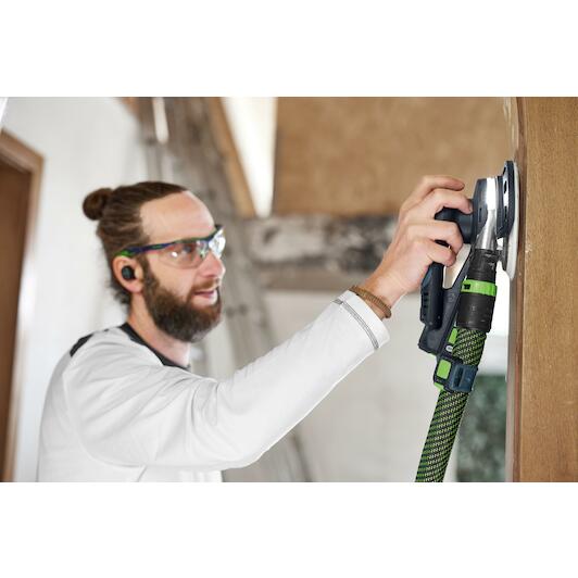 festool_578093_5