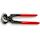 Catégorie Knipex tenaille