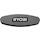 Category Ryobi whetstone
