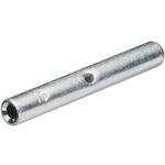 knipex_9799293
