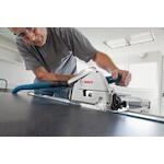 bosch_0615990m9b
