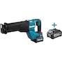 makita_jr001gd201
