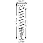 spax_92231000175_3