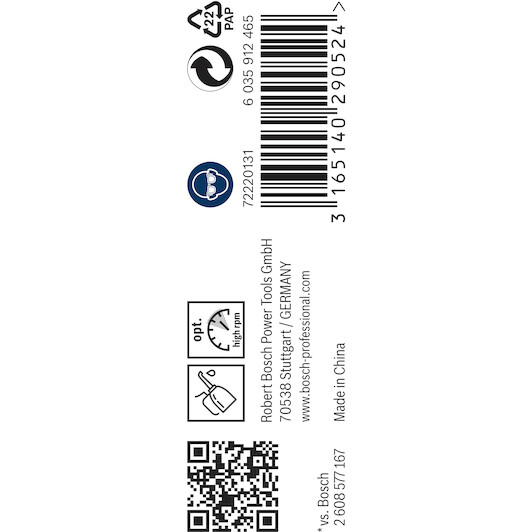 bosch_2608595052_3