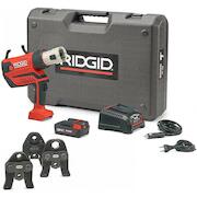 ridgid_67093