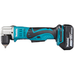 makita_dda351zj