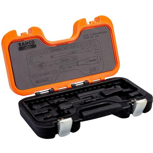 bahco_s81mix_case