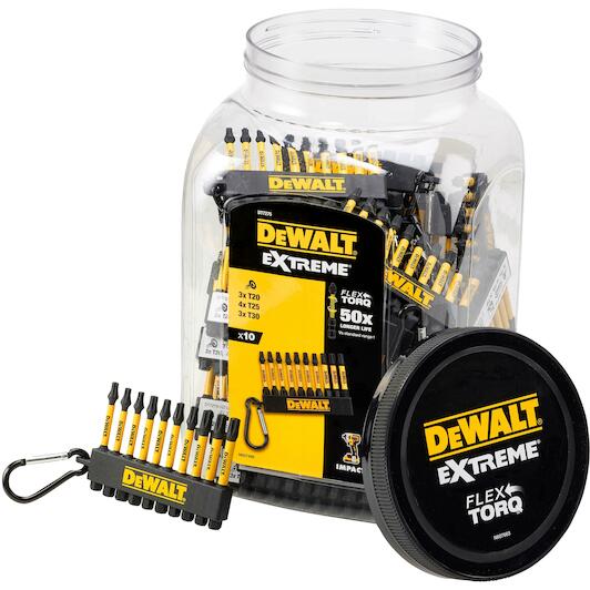 dewalt_dt7275_qz