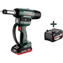 metabo_601788800