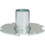 bosch_2608000471