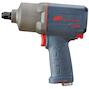 ingersollrand_47517574001_3