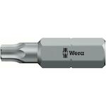 wera_05066530001