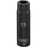 dewalt_dt7547_qz