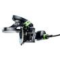 festool_576678_5