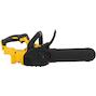 dewalt_dcm565n_xj_7