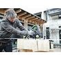 festool_576565