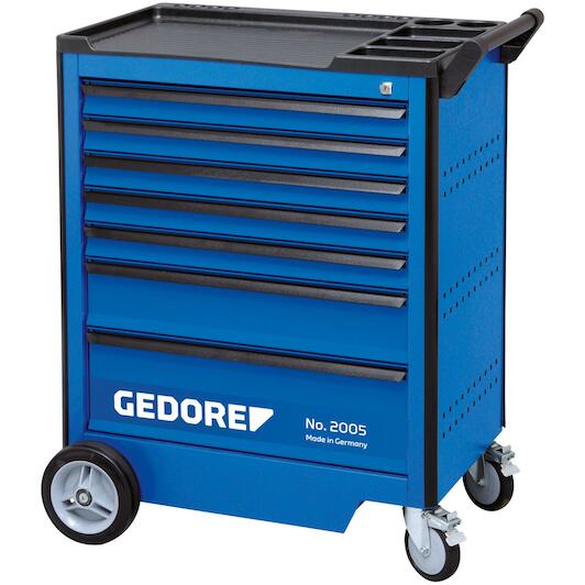 gedore_2980282