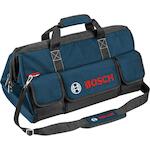 bosch_1600a003bk