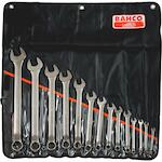 bahco_1952m14t