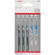 bosch_2608667855