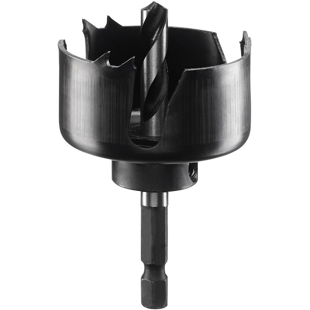Bosch Gatzaag Met As En Verzinkboor Voor Hout En Gip 68 X 30 Mm   2608594531 1153298262