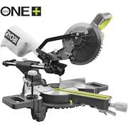 ryobi_5133005503