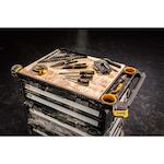 dewalt_dwst60510_1