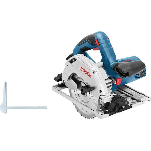 bosch_0601682100