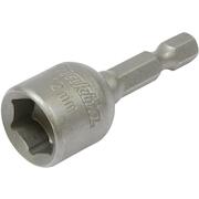 makita_b_38738