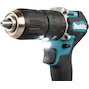 makita_dhp487raj