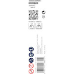 bosch_2608597642_3
