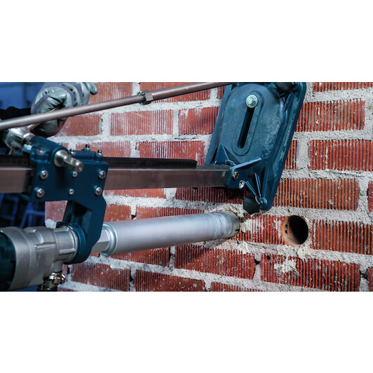 bosch_2608601409_5